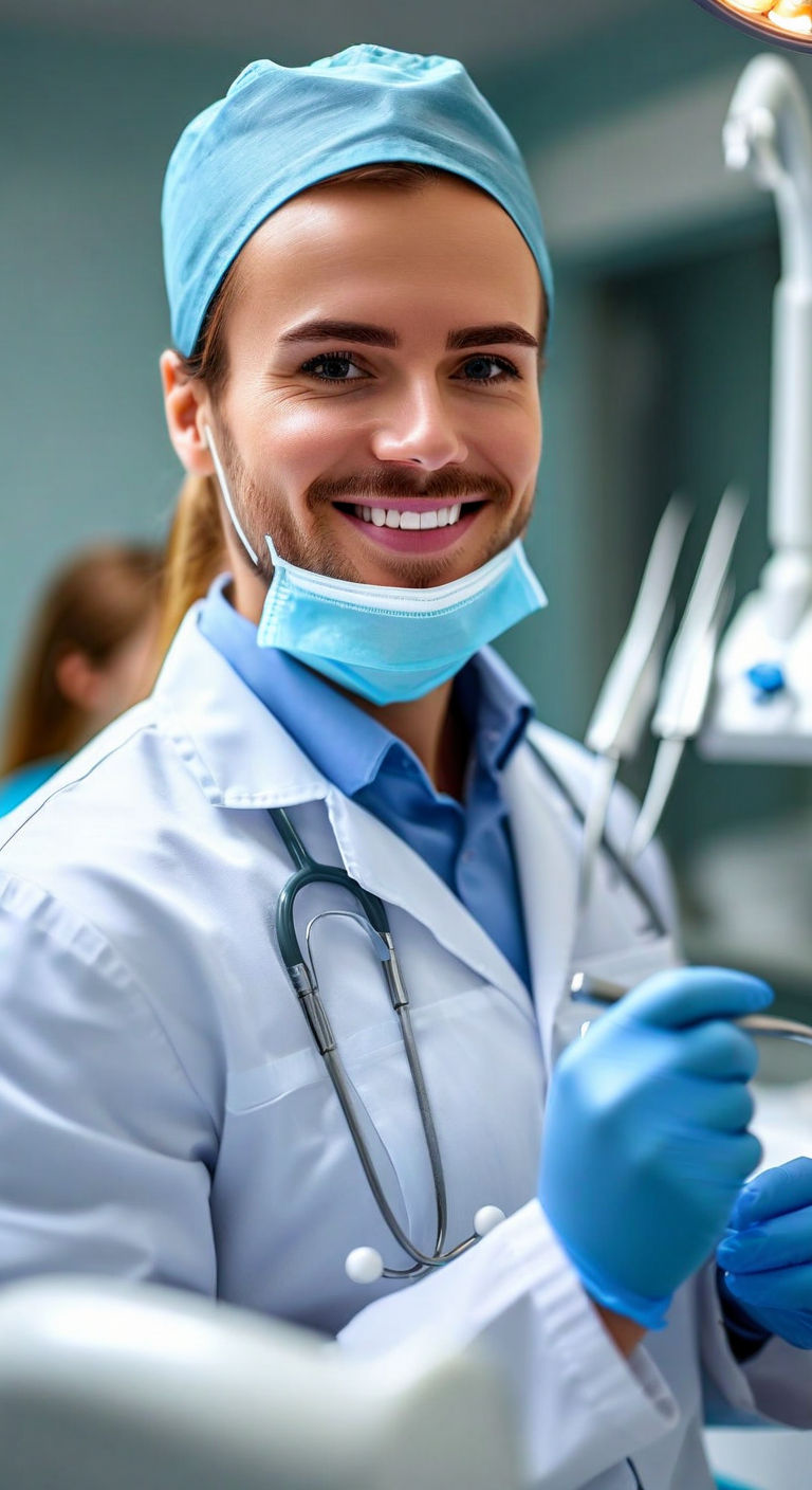 Tandhygienist till Gylle Tandvård /Dentalum - Dentalum Operations AB (publ)