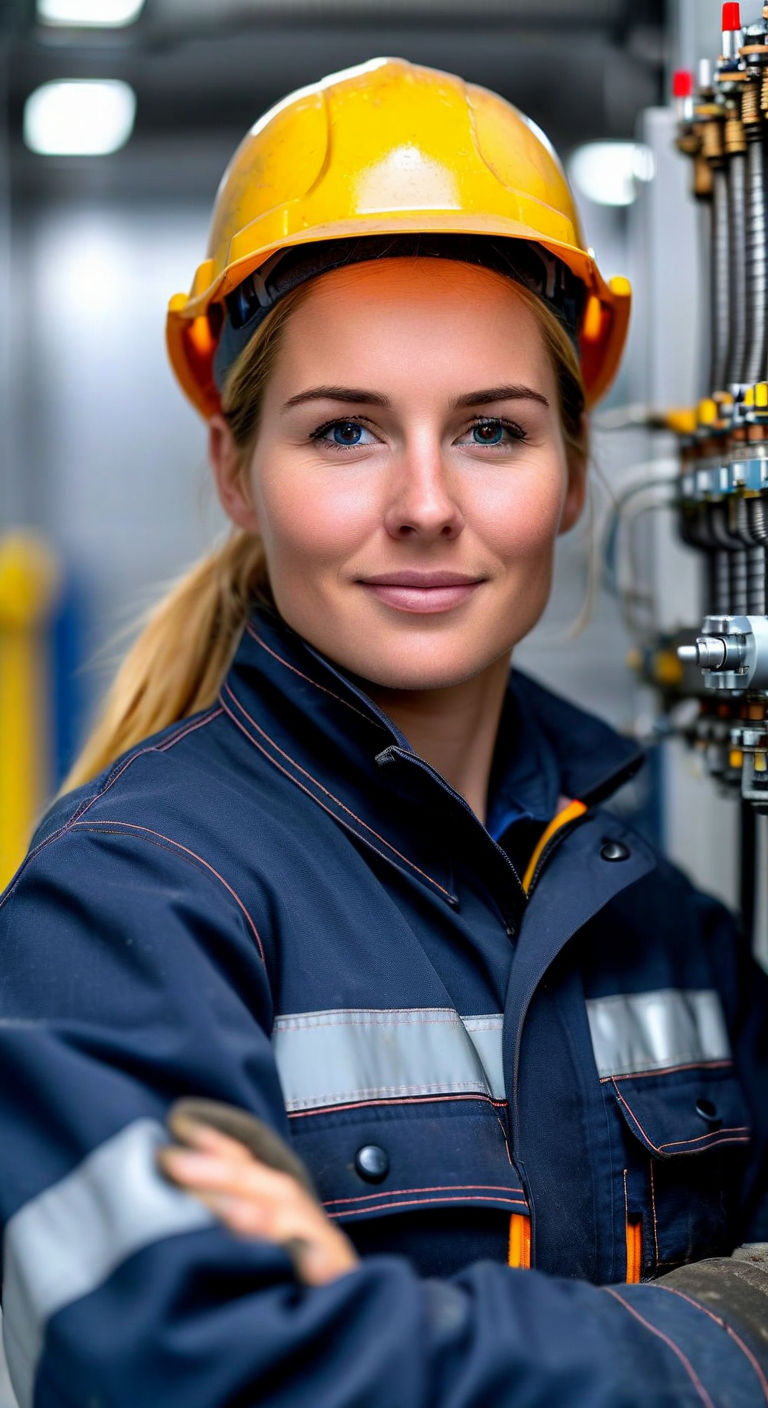 Servicetekniker inom kraftteknik till Schneider Electric! - ACADEMIC WORK SWEDEN AB