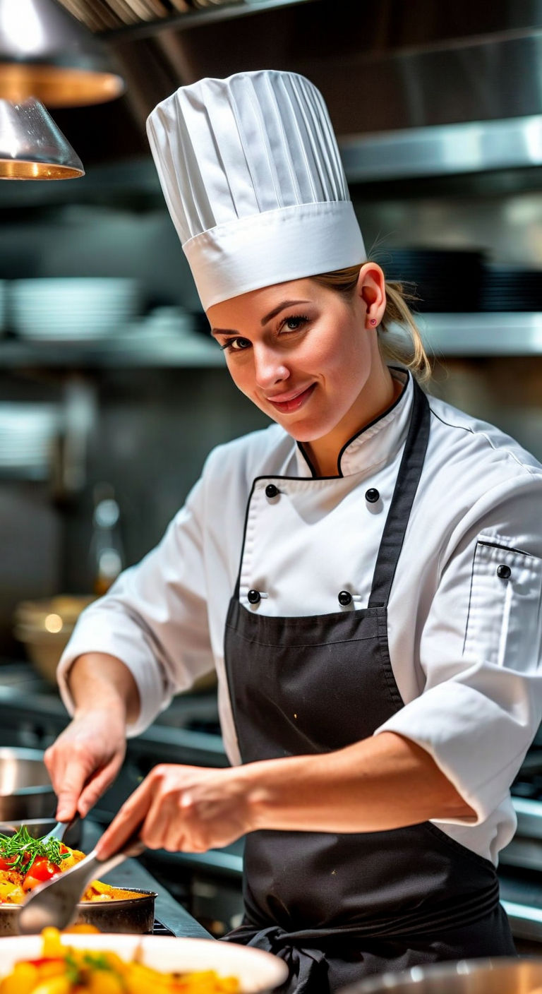 KOCK - Hotell Mossbylund AB
