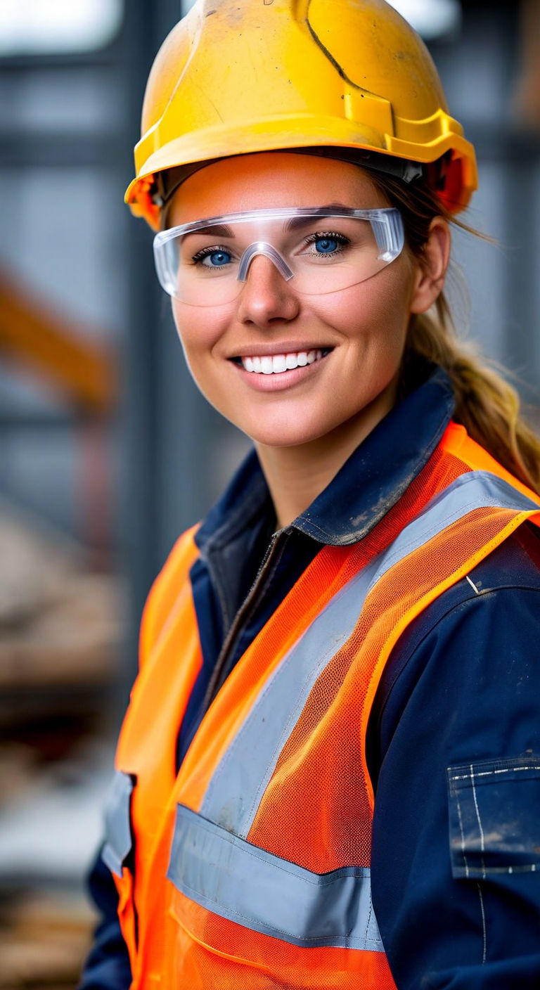 Servicetekniker inom Ventilation - PermoLuft AB
