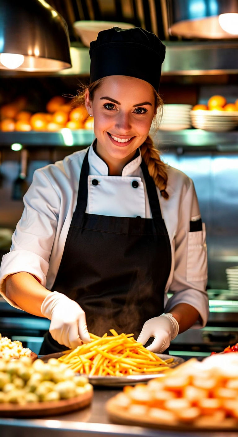 MAX Emporia söker restaurangbiträde - Max Burgers Aktiebolag