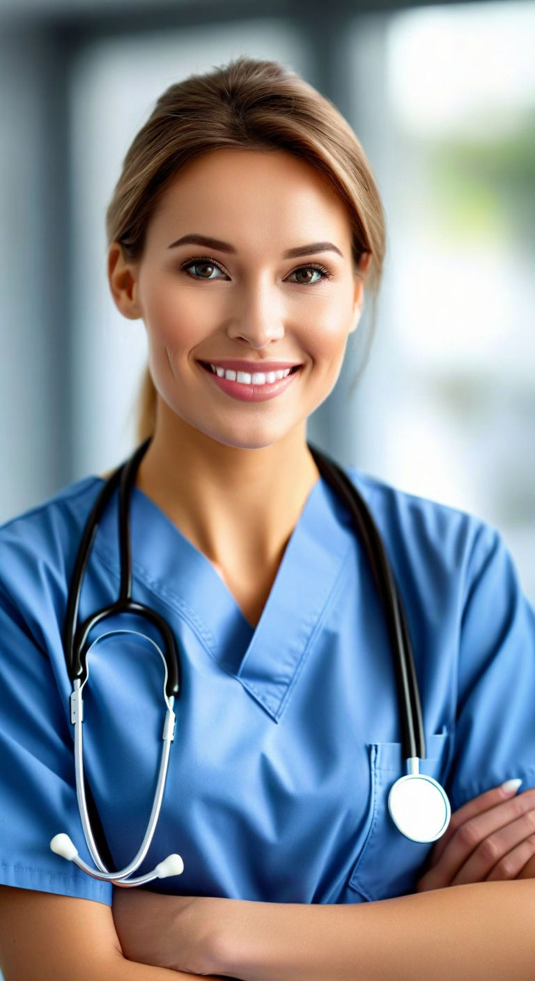 Personlig assistent sökes - Optimal Assistans i Göteborg AB