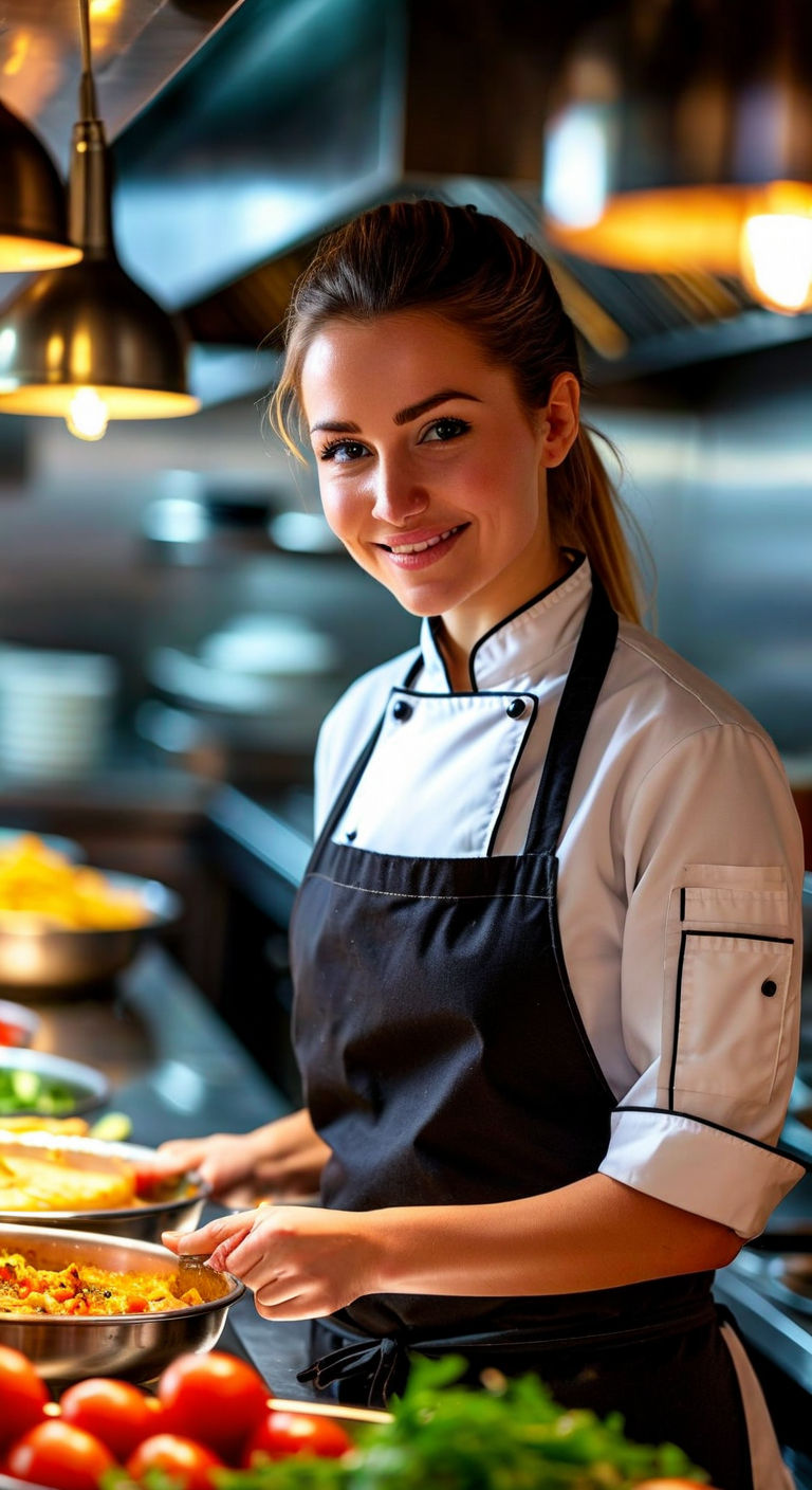 Restaurangbiträde till Sodexos skolrestauranger i Gävle - Sodexo AB