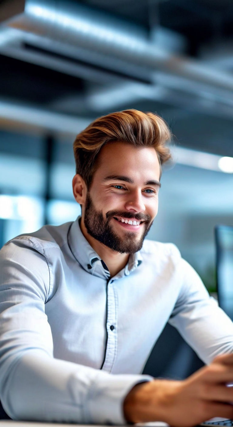 Arabisktalande Social Media Manager distans - dreamtime sweden AB