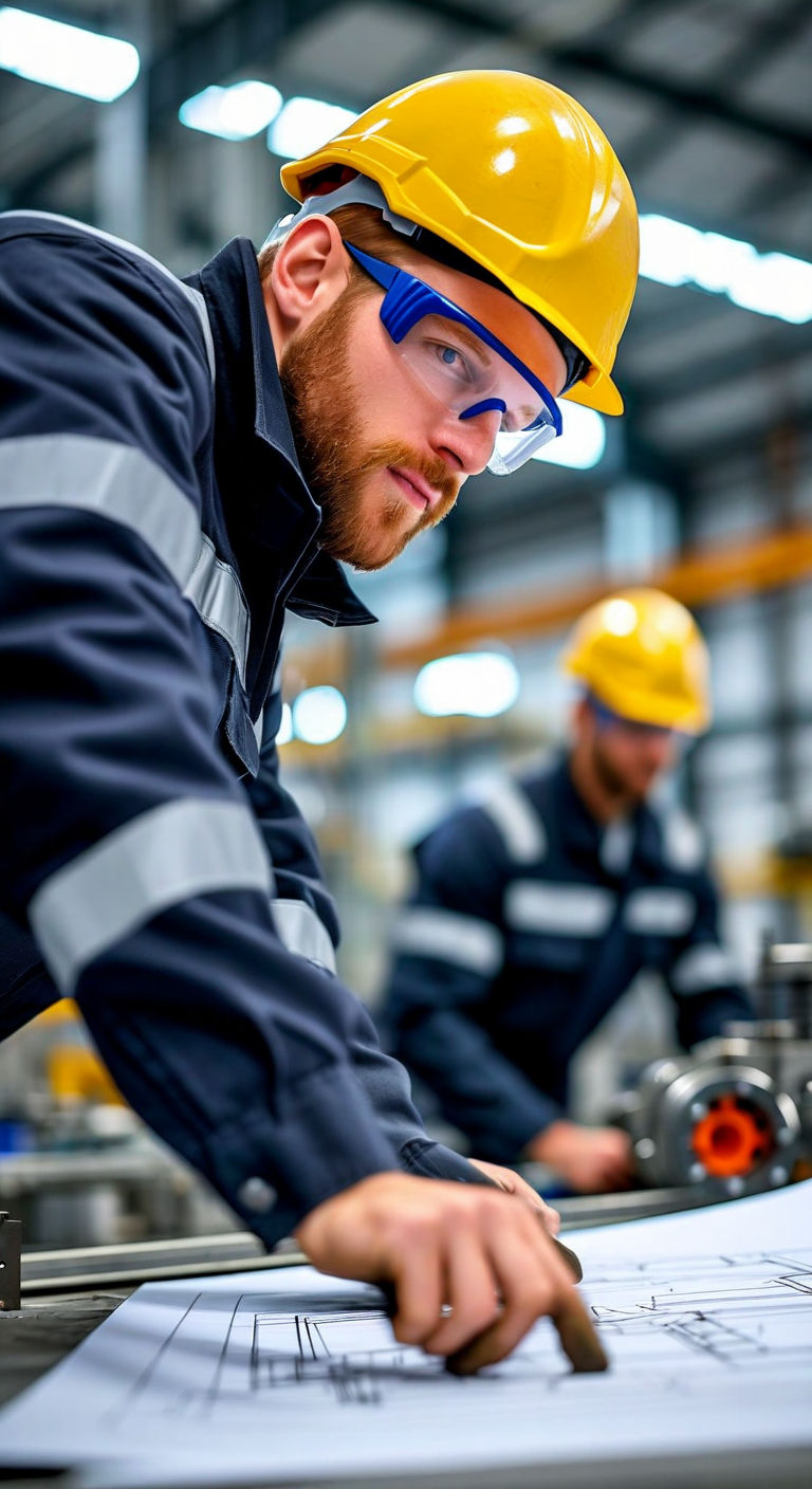 Design Engineer med Electrical skills - Nilsson & Mossberger AB