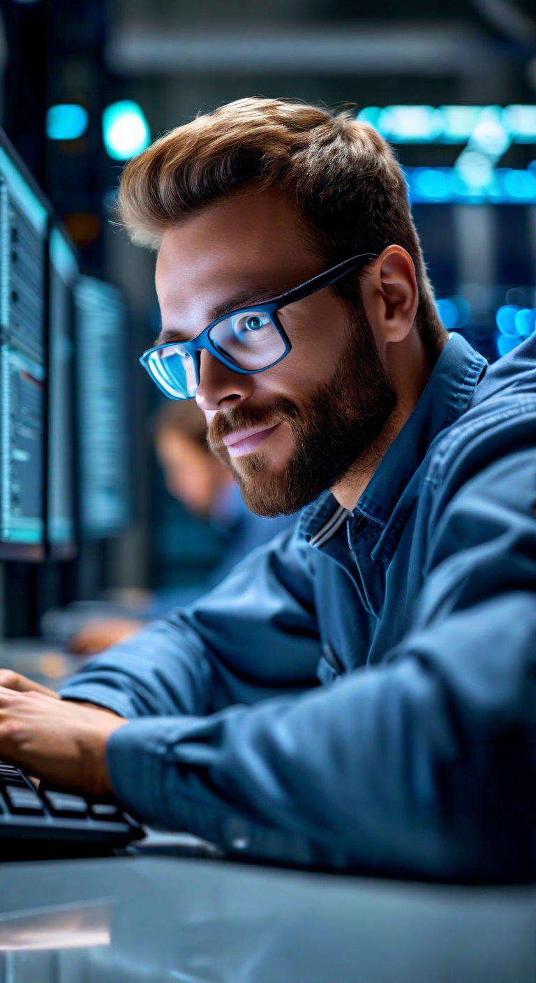 System Specialist - Södra Skogsägarna ekonomisk förening