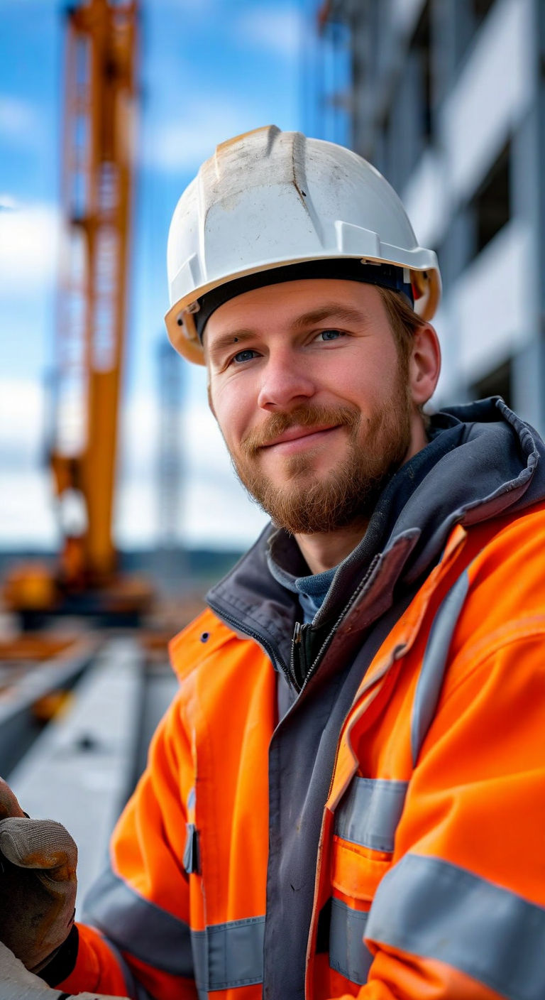 Modulreparatör inom kittning till Adapteo - Academic Work Sweden AB