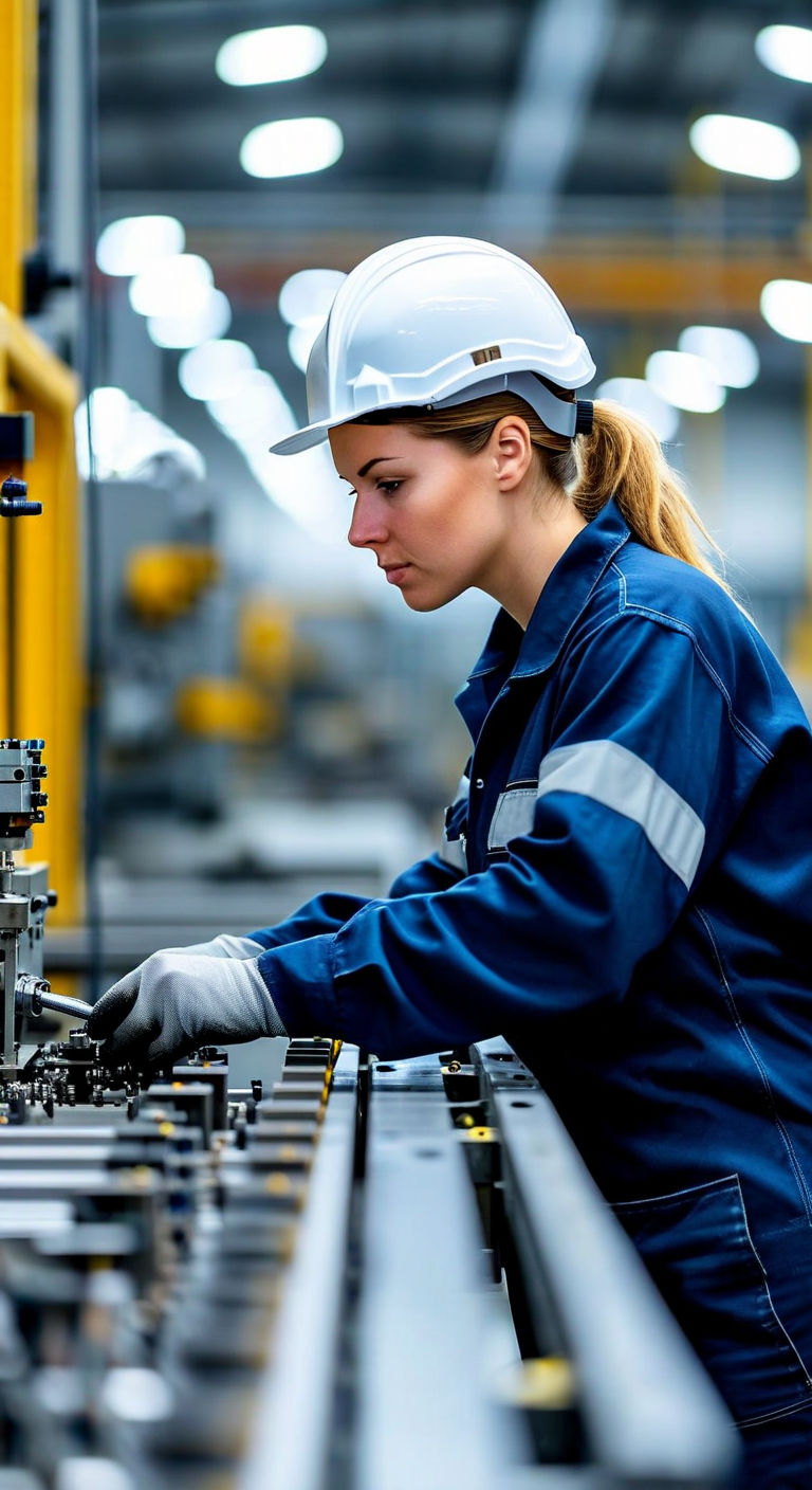 Extrajobb | Volvo Cars | Göteborg - LERNIA BEMANNING AB