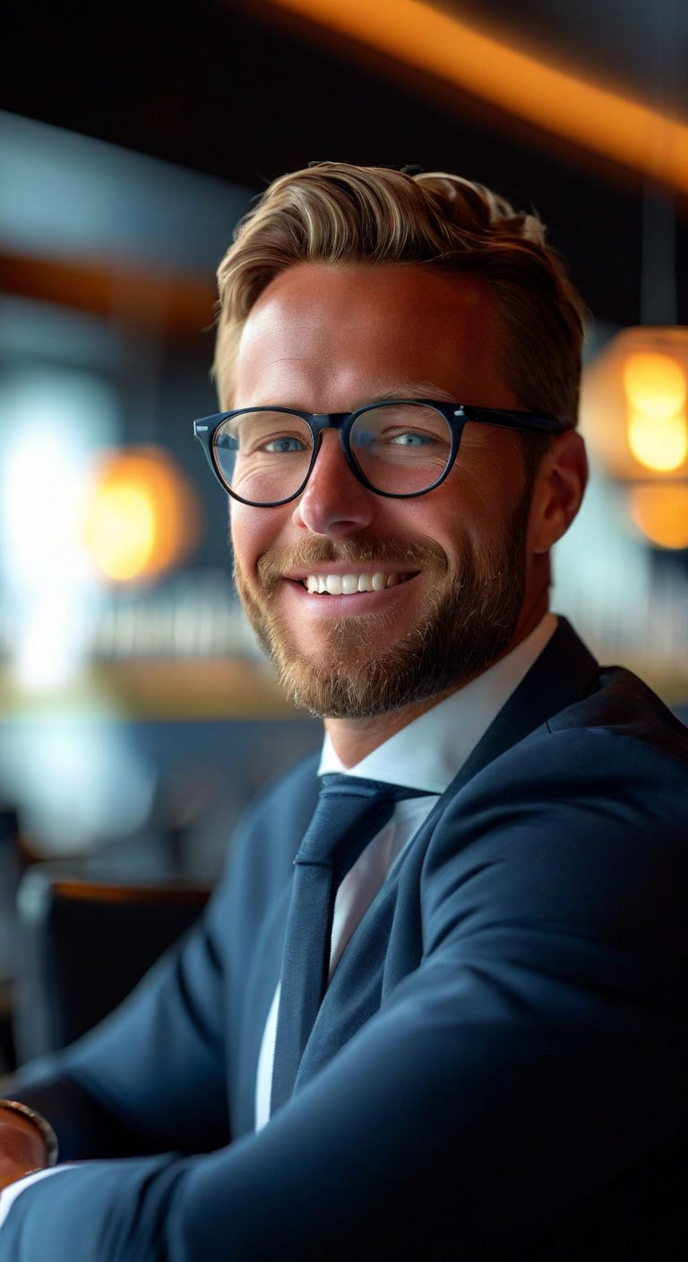 Platsansvarig till Nordic Wellness Gävle - Sportlife M W AB
