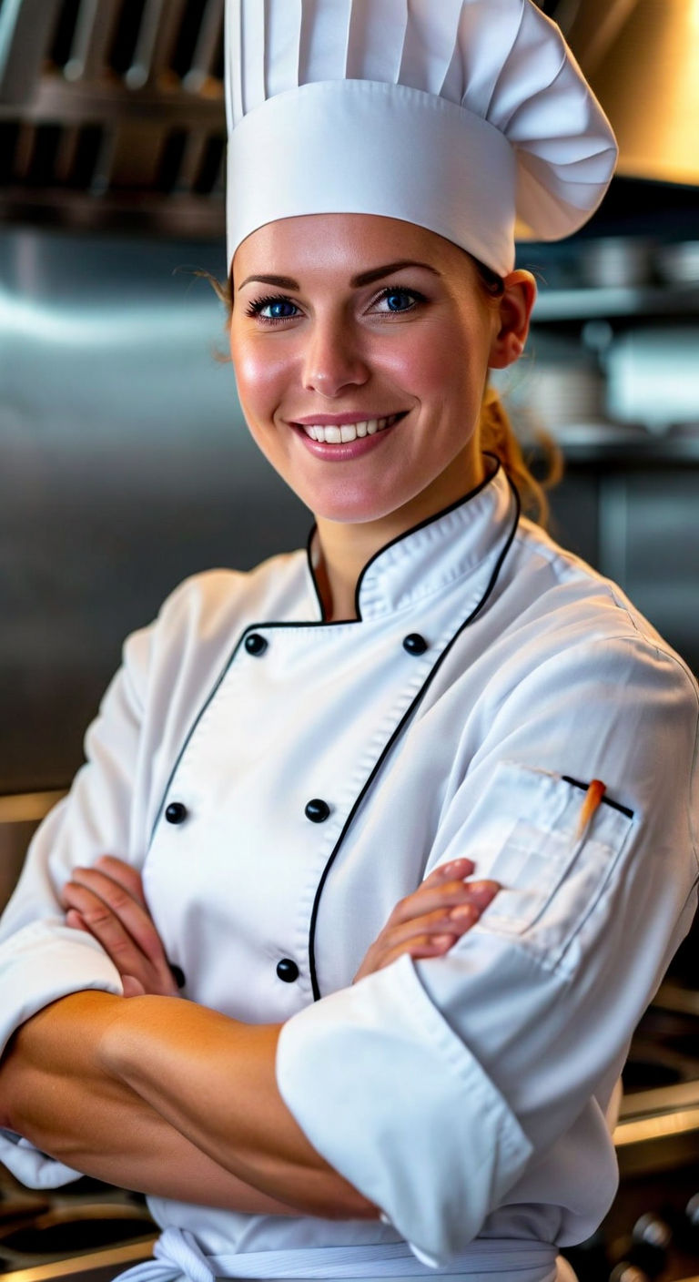 Självgående kockar sökes till höstens spännande uppdrag! - RA Hospitality i Göteborg AB