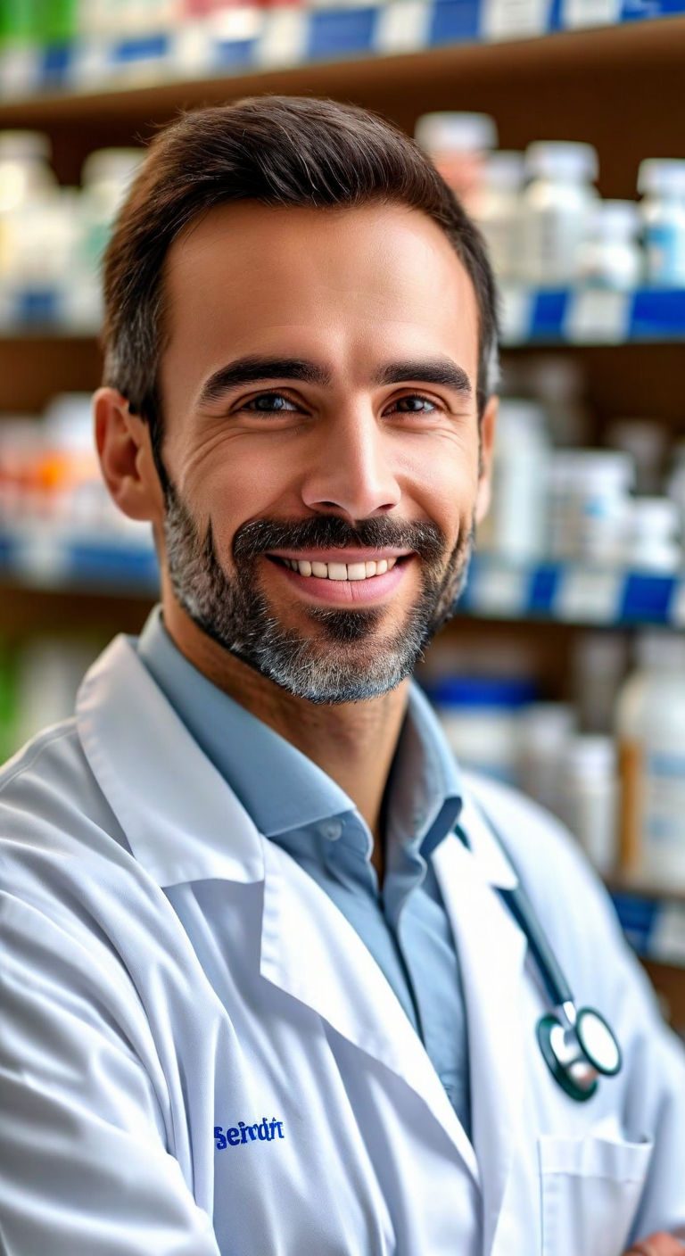 Farmaceut till Apotek hjärtat Rottne - Apotek Hjärtat AB