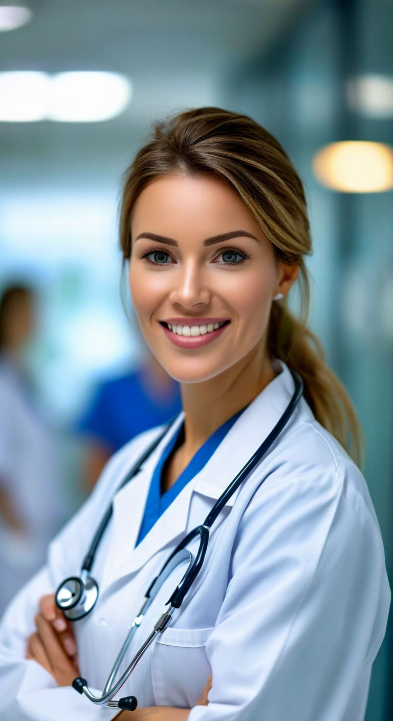 Enköping Naprapat - Joylife Healthcare AB