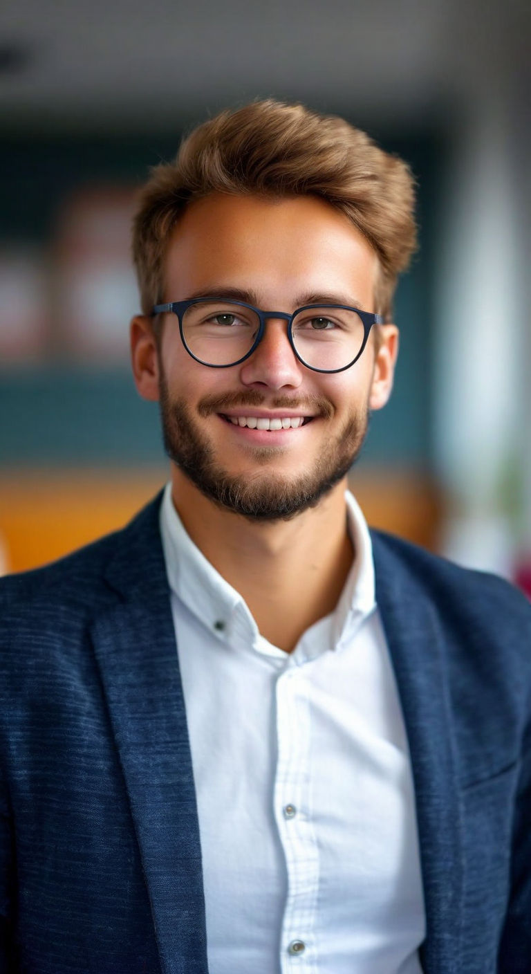 Socialpedagog åk 4-9 Håbo Kommun - Håbo kommun