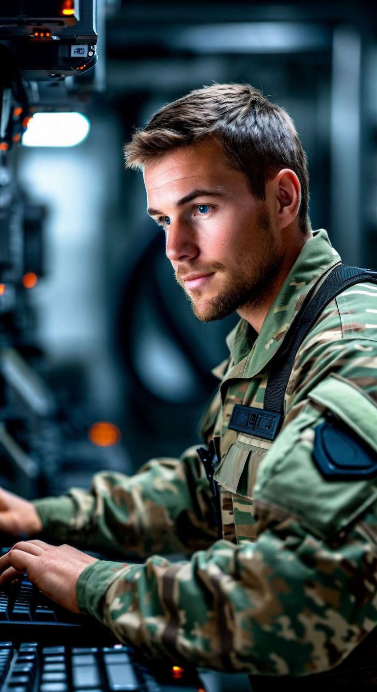 OJT Technicians for Ex-pat assignment in UAE - SAAB AKTIEBOLAG