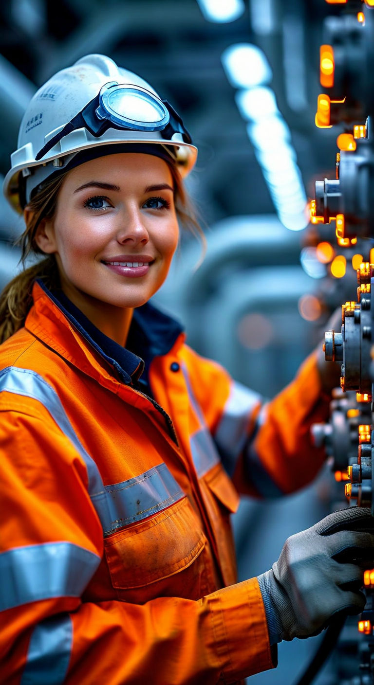 Drifttekniker - Gotlands Energi - Vattenfall AB