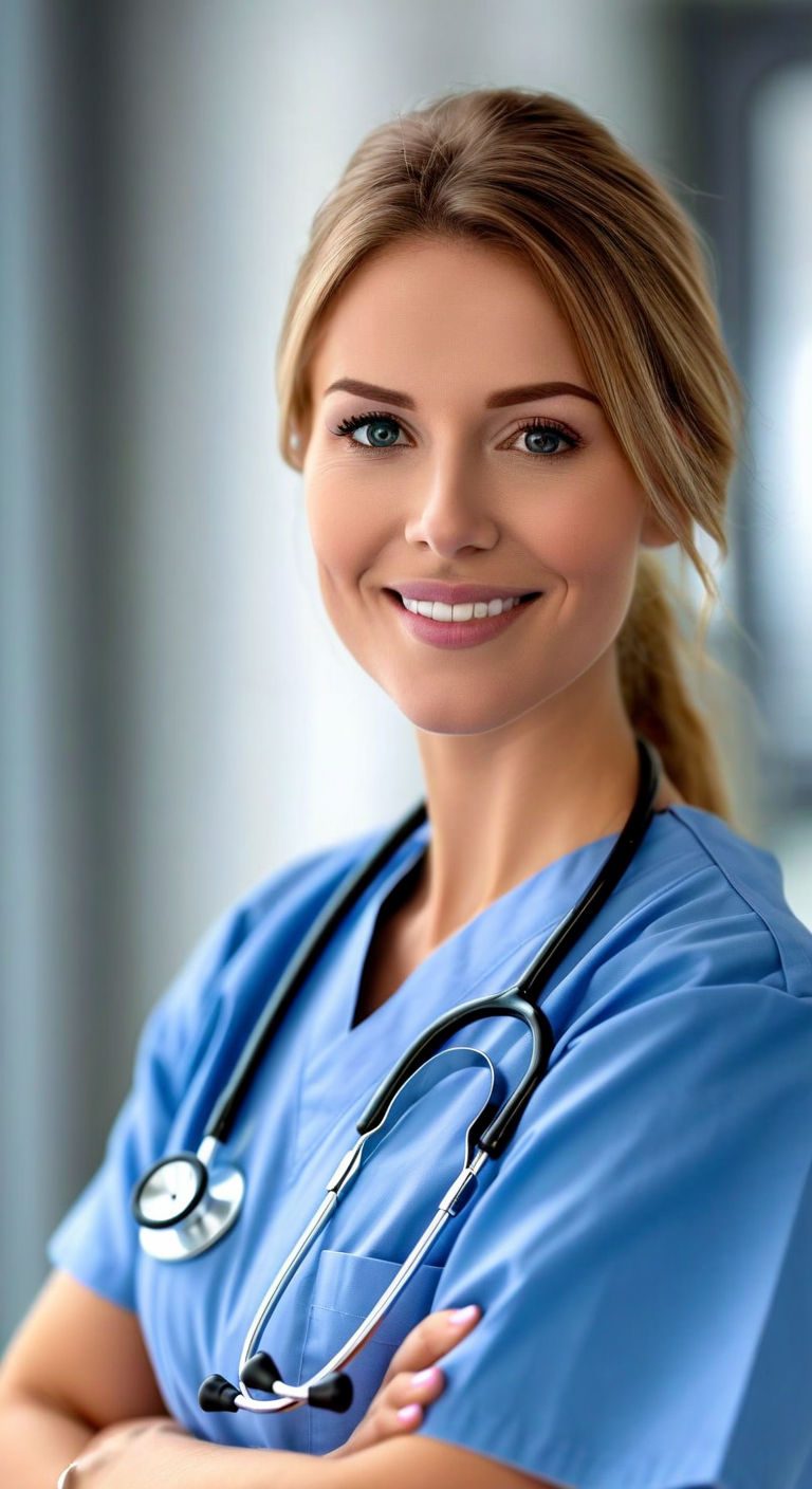 Sjuksköterska till barnakuten - Health Connect 365 AB