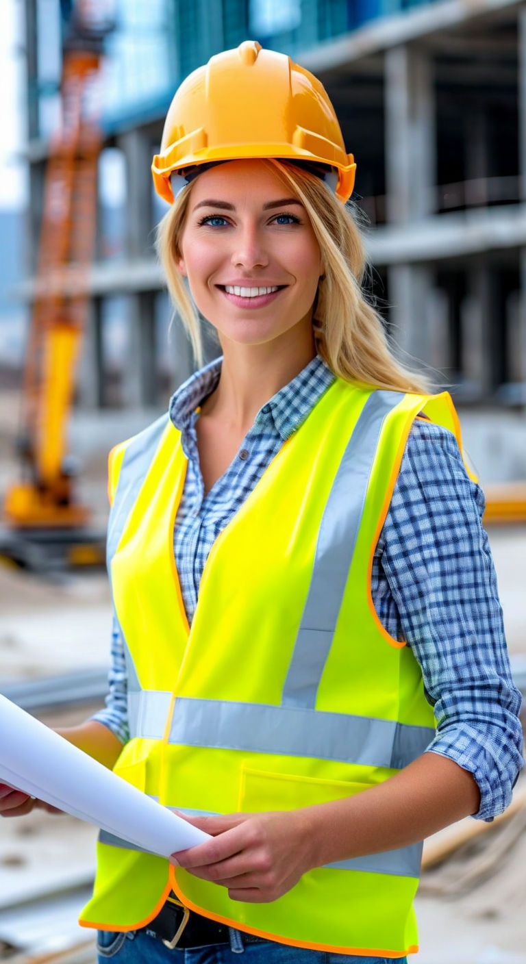Projektledare till Presto! - Needo Recruitment Sthlm AB