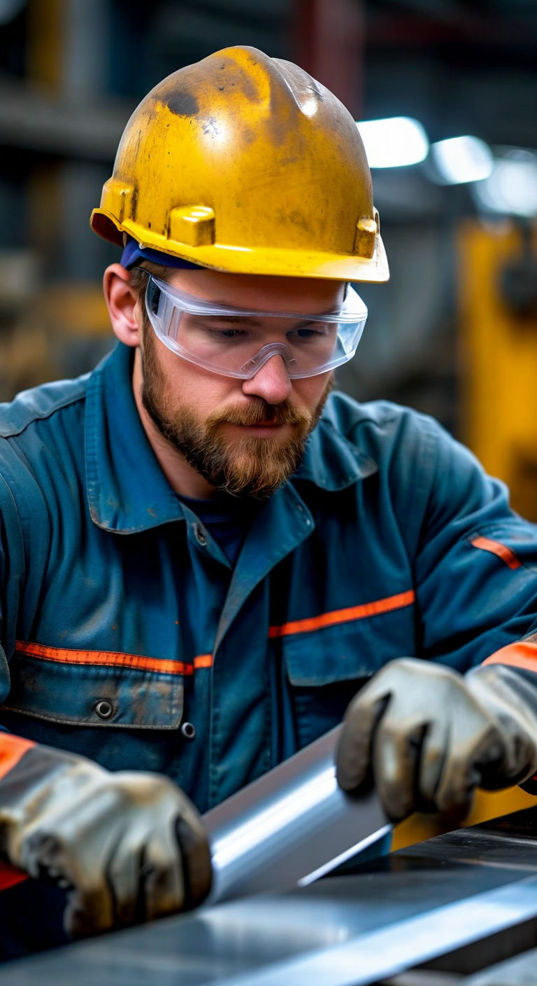 Plåtslagare - Solfrigge AB