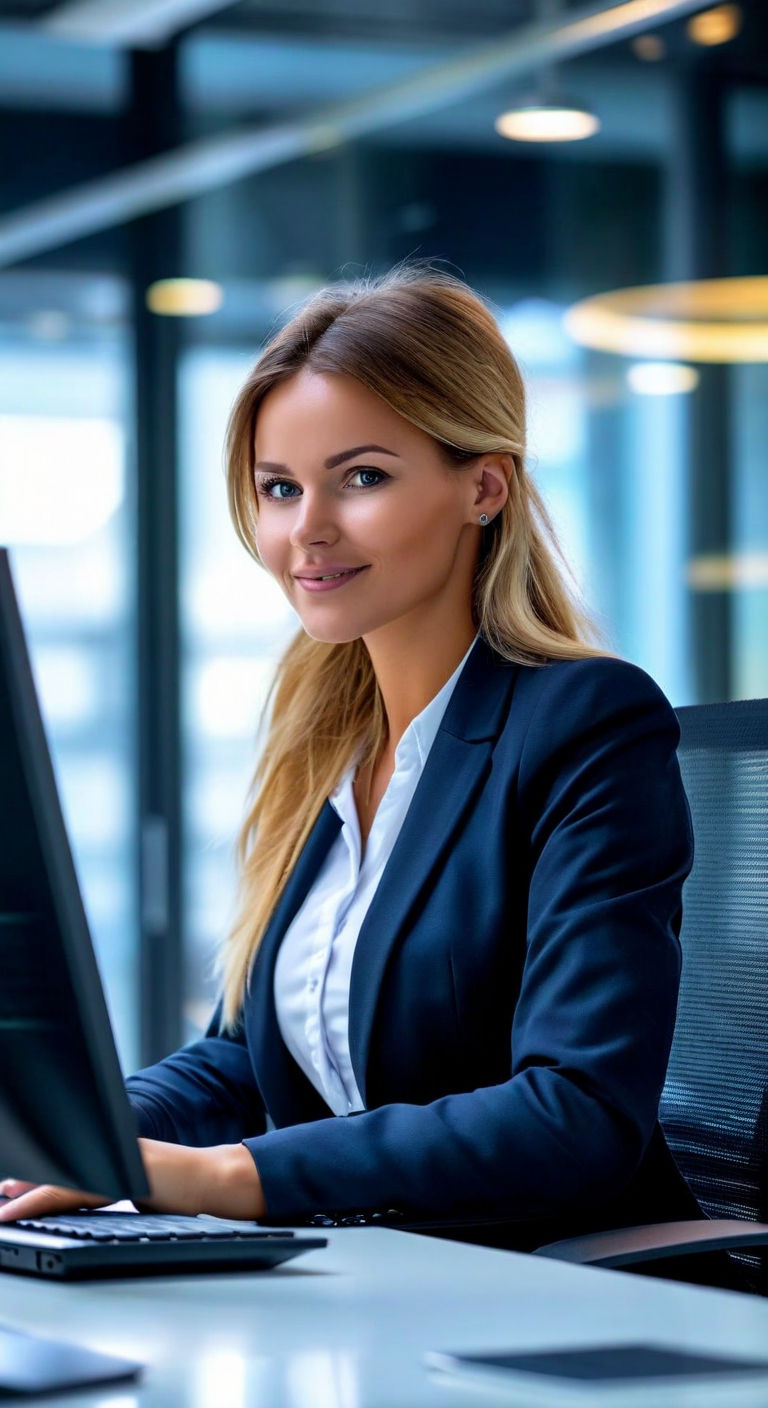 Jobba Som Account Manager - Digental AB