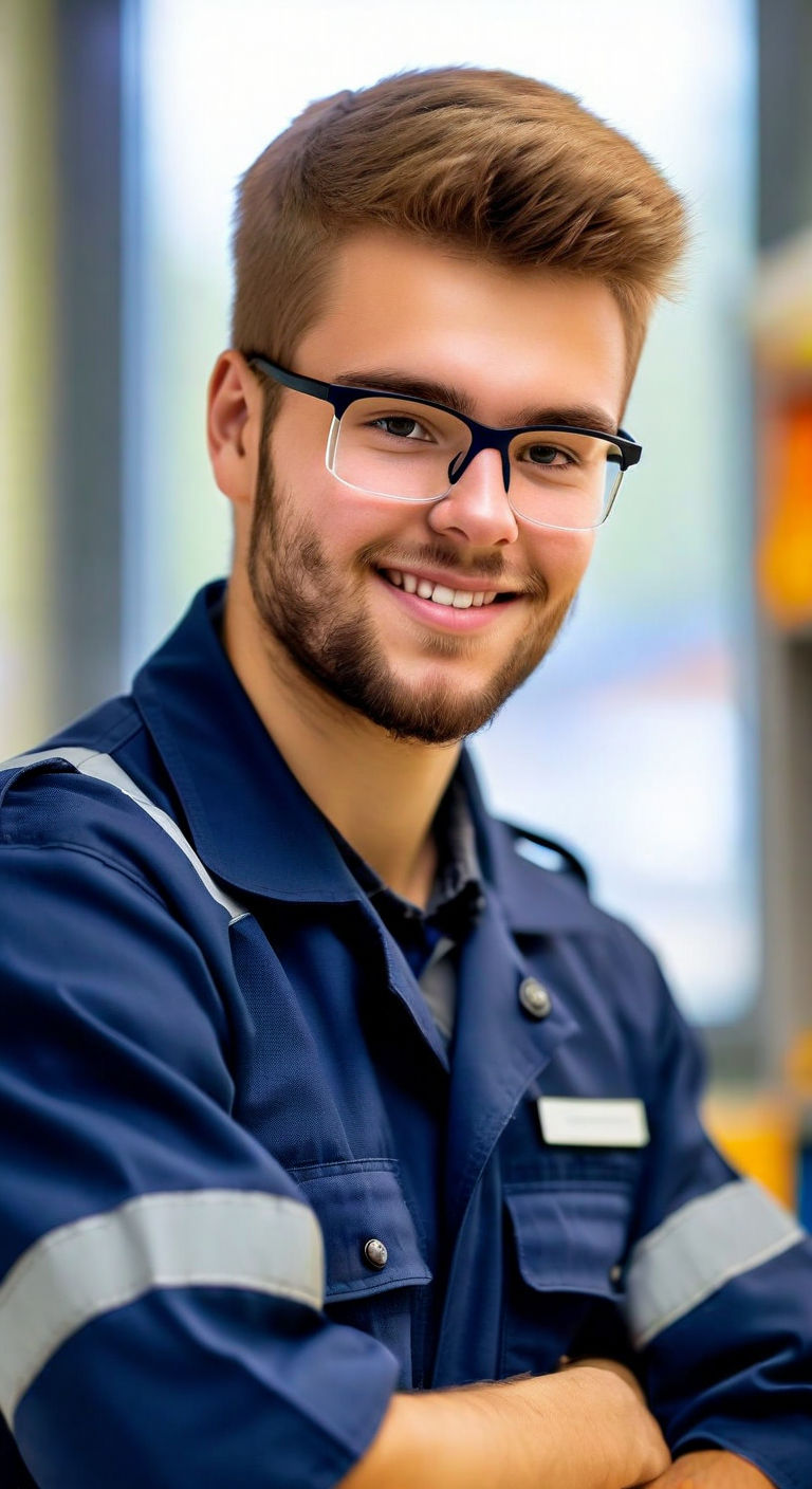 Vikariat servicetekniker vid Campus Medicinareberget - Göteborgs Universitet