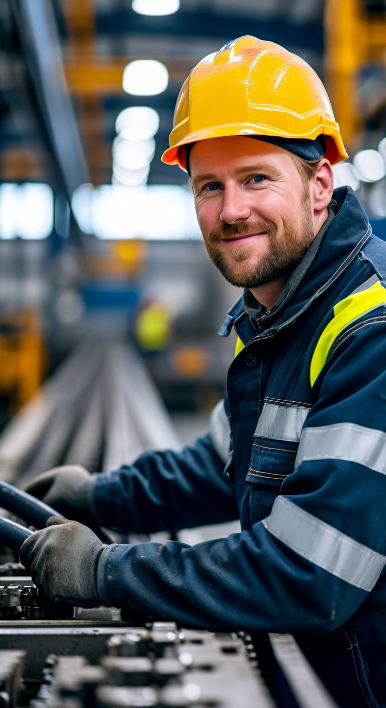 Truckförare på deltid till kund inom livsmedelsproduktion - Adecco Sweden Aktiebolag