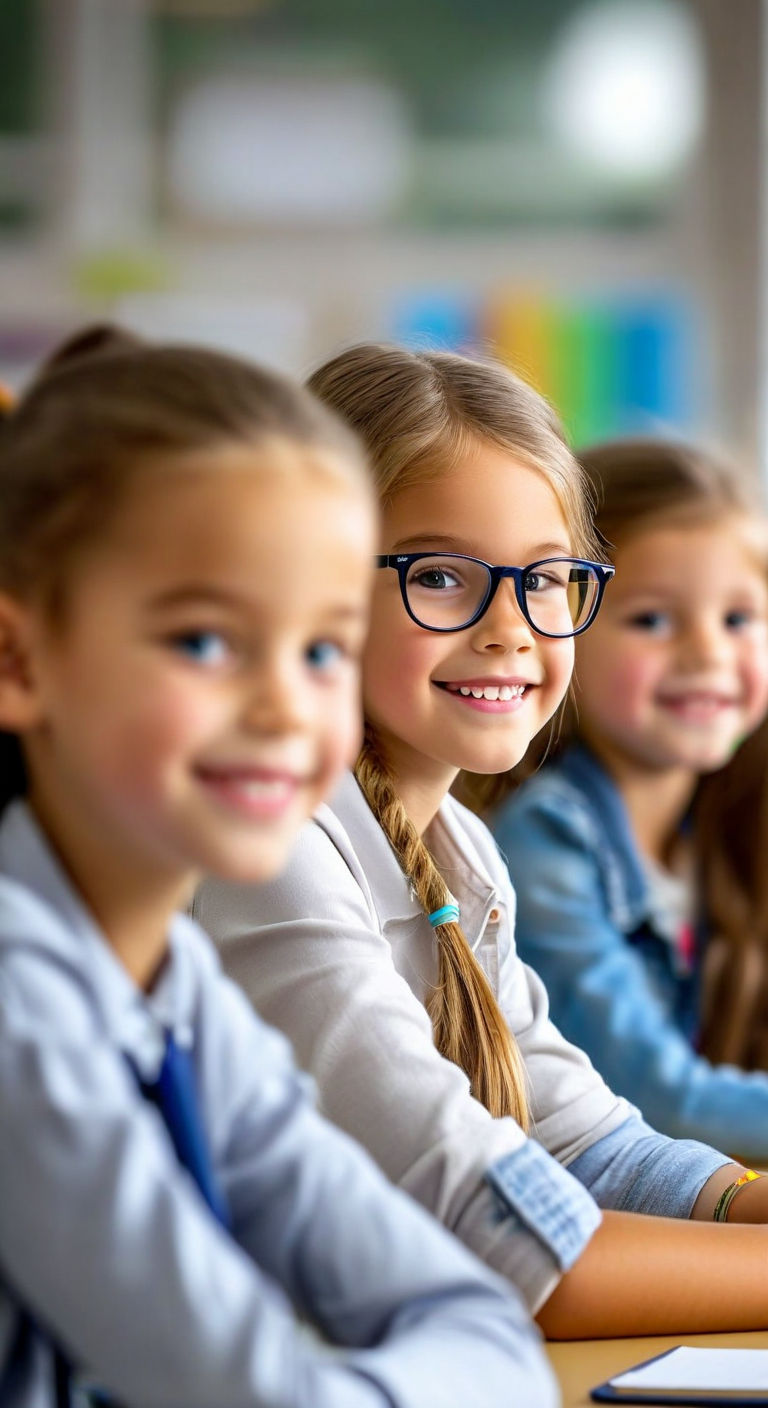 Pedagogisk resurs sökes till Arcus! (distans) - Arcus Utbildning & Jobbförmedling AB