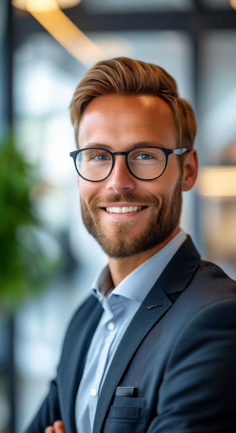 Mötesbokare - Fast timlön samt provision - PEC Sweden AB