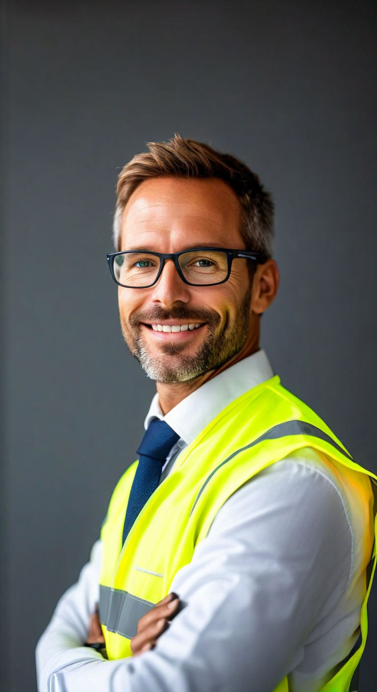 KMA-chef / QHSE Manager till livsmedelsproduktion i Åstorp - Sunsalat AB