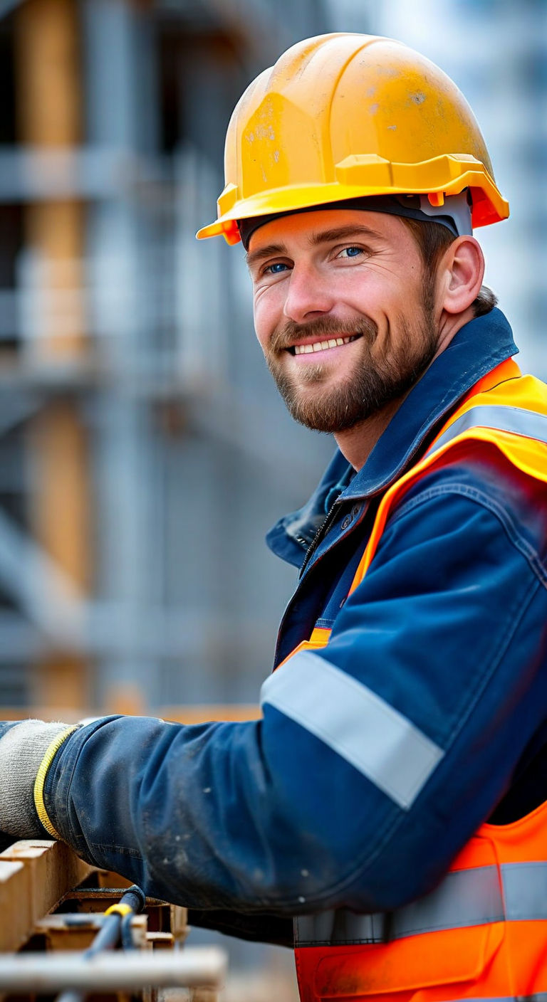 Montico - Montico HR Partner AB