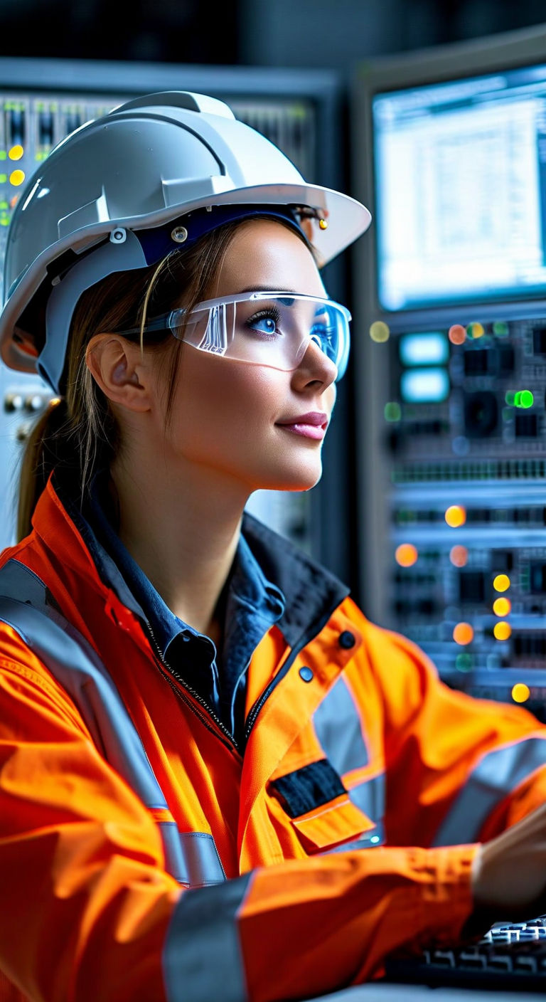 Critical Environment Technician - Microsoft Sweden 1172 AB