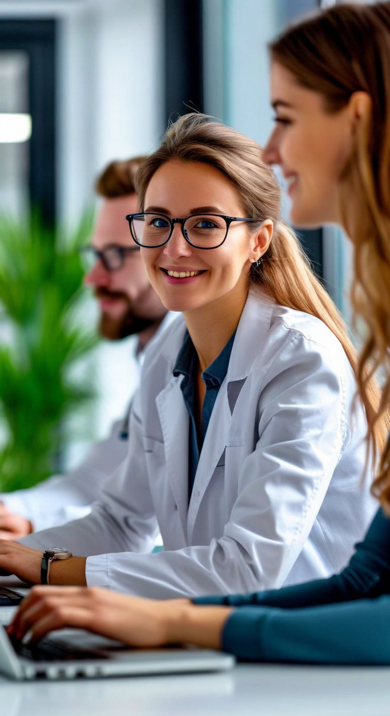 Software R&D Team Lead - Malta - Jobs Europe AB