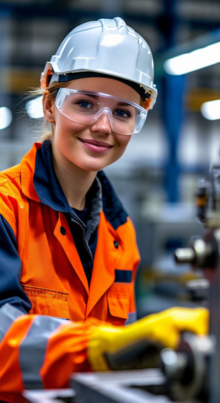 Smed inom stålbyggnad sökes! - Montico HR Partner AB