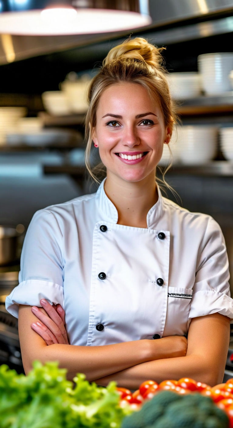 Hovmästare / Restaurant Floor Supervisor Full Time - Kadai AB