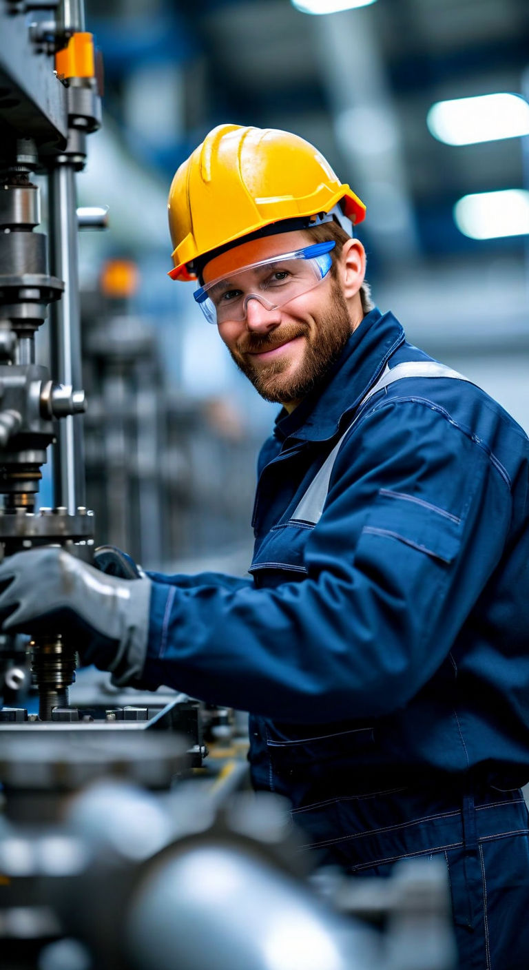 Maintenance Engineer - 511106 - ALSTOM TRANSPORT AB