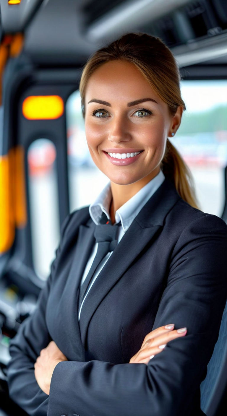 Affärsområdeschef Transport & Logistik till Kaj Johansson Åkeri - Din Rekryteringspartner i Umeå AB
