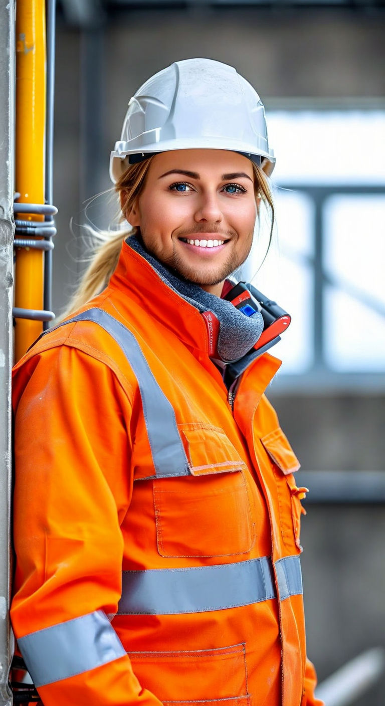 Montico söker Serviceelektriker till Pumpprojekt i Norrköping! - Montico HR Partner AB