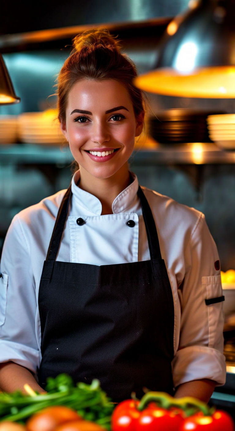 MAX Jordbrovägen söker restaurangbiträde 5h/v kvällar & helger. - Max Burgers Aktiebolag