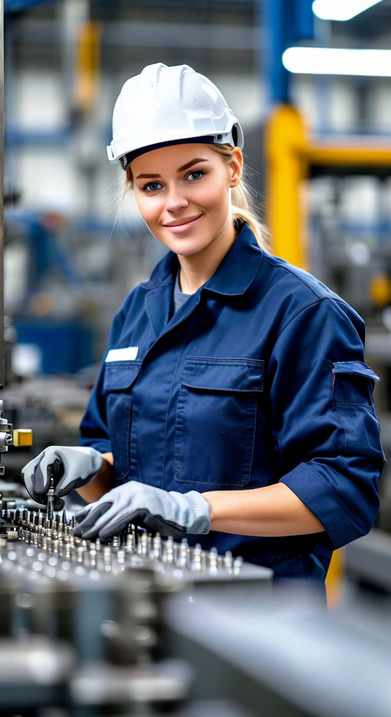 Servicetekniker | Labotek Nordic AB - HIREQ AB