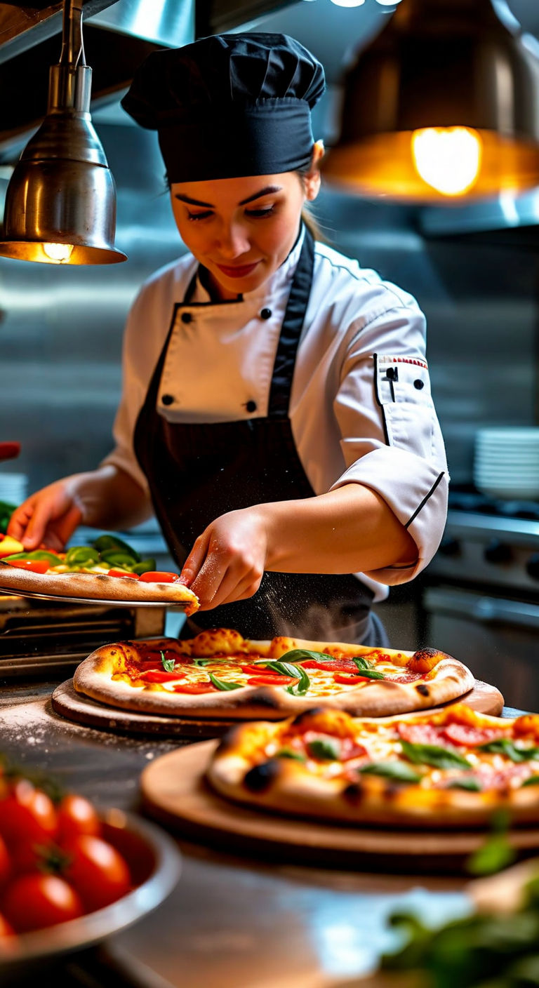 Pizzabagare - Pizzeria Repslagaregatan i Arvika AB