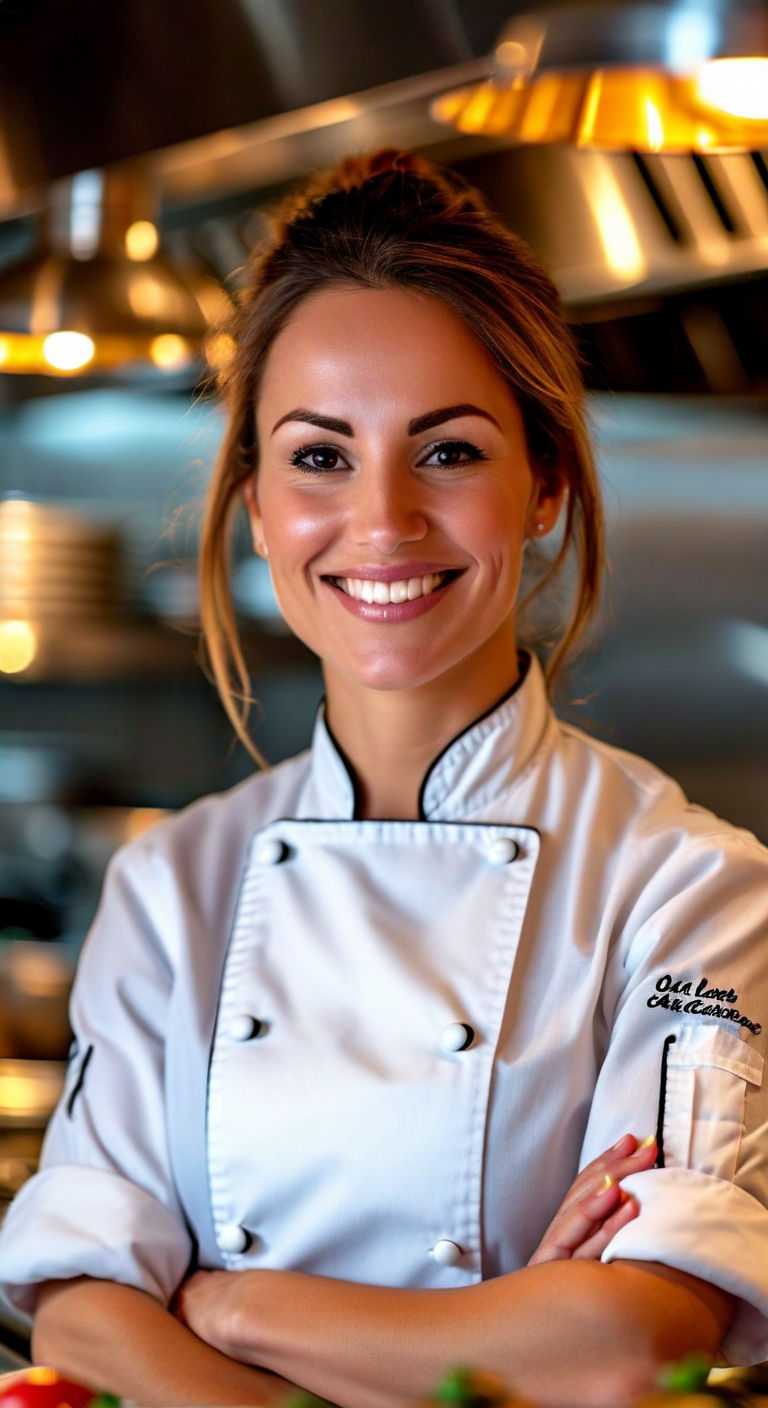 A la carte-& lunchkock Sökes till Panelen steakhouse - Amet in tempore AB