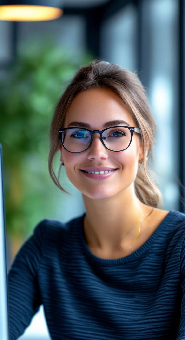 Utvecklare Microsoft Dynamics 365 Business Central - Fellowmind Sweden AB