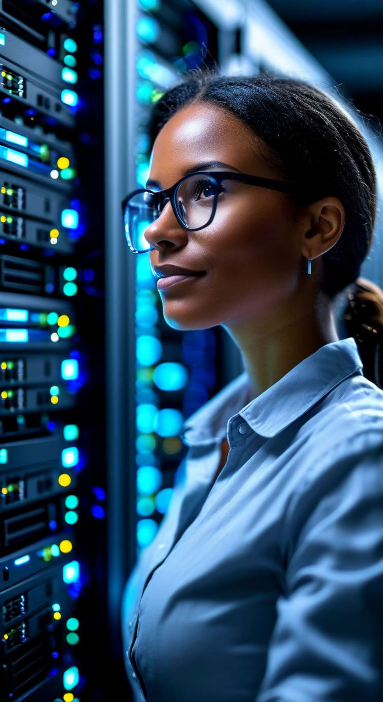 Cloud Infrastructure & Security Architect - Fellowmind Sweden AB