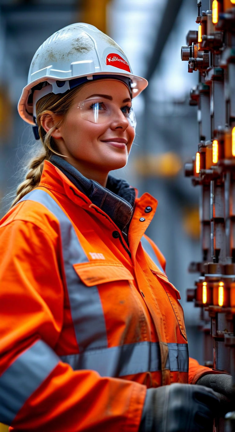 Kulverttekniker - Västervik Miljö och Energi AB
