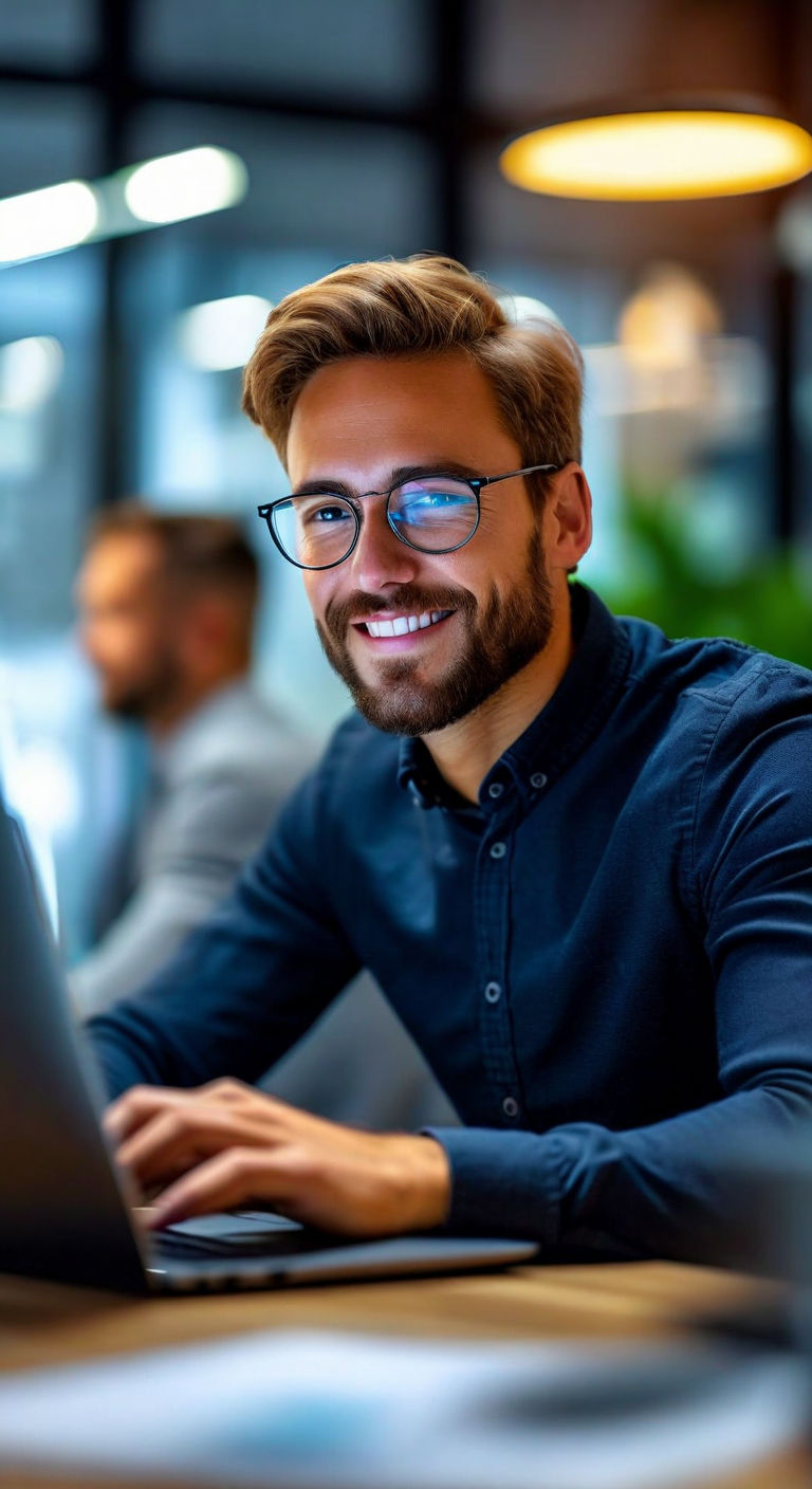SAP Business Change Lead | 18880 | Oskarshamn – Sweden - Veritaz AB
