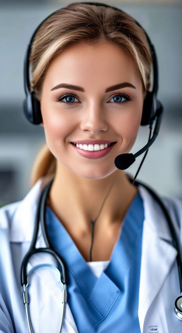 Jourpersonal varannan helg – personlig assistans - Trygga Assistans i Norr AB