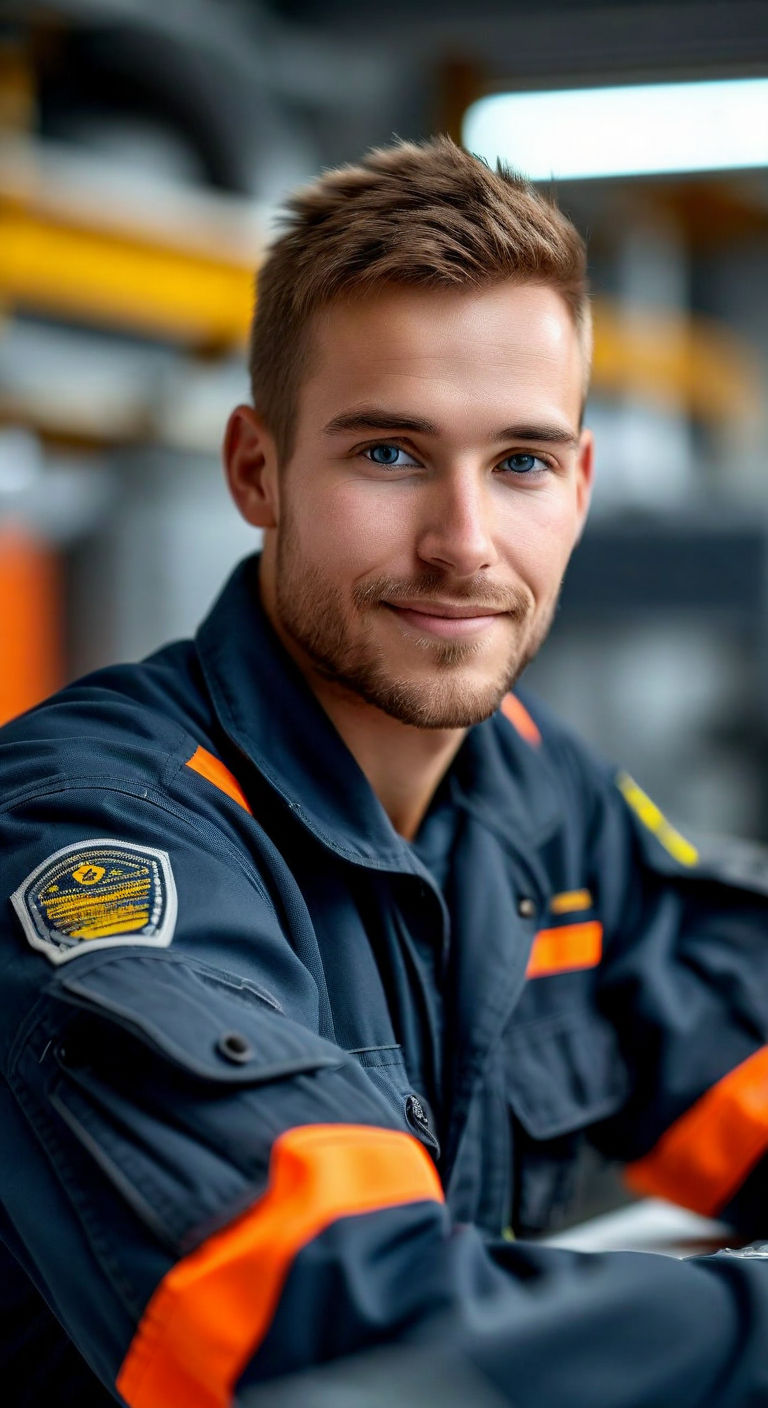 Hemfrid söker serviceteamare i Partille – utvecklas tillsammans med oss! - Hemfrid i Sverige AB
