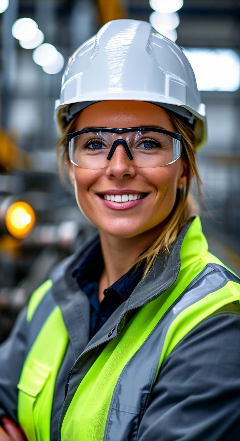 Environmental & Energy Manager - Ala Sågverk - Stora Enso - Stora Enso Timber AB