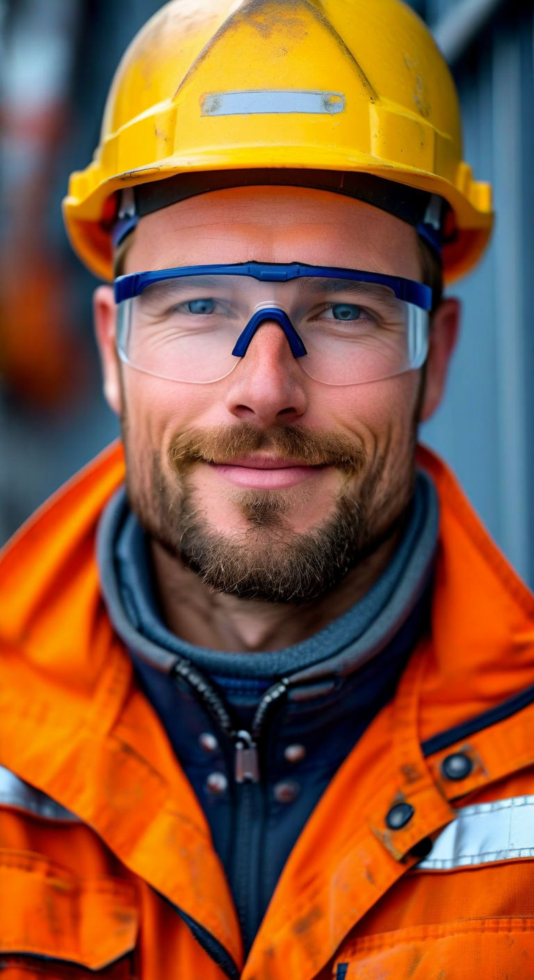 Linjemontörer till stamnät - Vattenfall AB