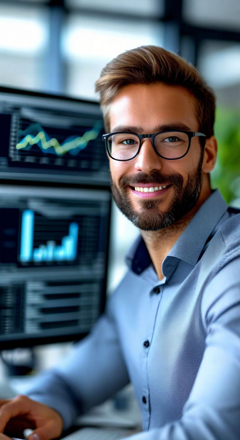 SAP Transportation Management Architect - 18922 - Remote (Sweden) - Veritaz AB