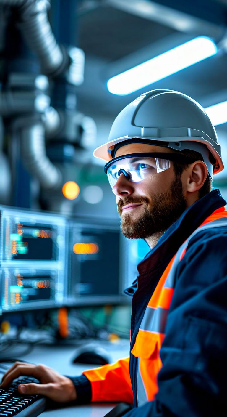 CI/CD Infrastructure Engineer - 19057 - Remote (Sweden) - Veritaz AB
